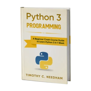 A Beginner Crash Course Guide
