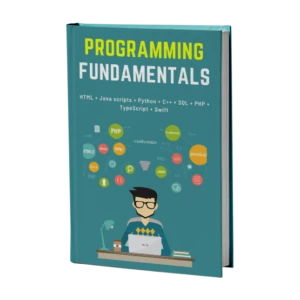 Programming Fundamentals