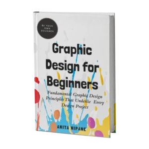 Graphic Design for Beginners