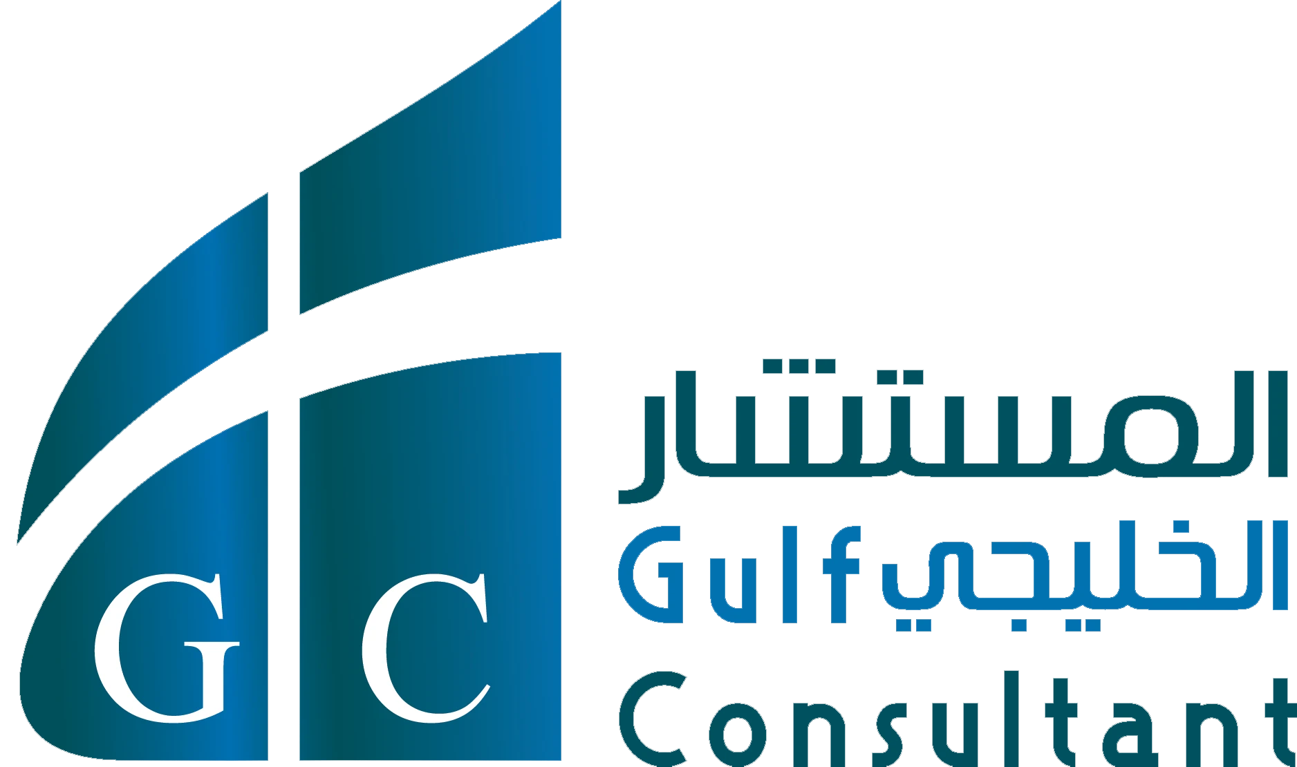 المستشار الخليجي للاستشارات والتدريب والبحوث
