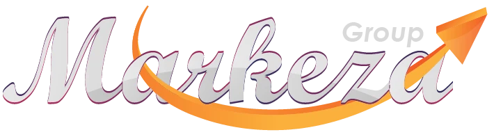 Markeza Group