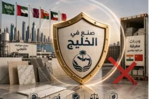 شسيي